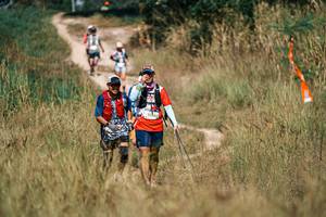 BIB: 
                            <button type="button" onclick="openModal(26060409)" class="btn btn-primary btn-sm float-right btn-popup" data-toggle="modal" data-target=".modal-high-quality">
                        <i class="fas fa-shopping-cart"></i> Add to Cart
                    </button>
                                            <button type="button" onclick="isThisMe(26060409, true)" class="btn btn-success btn-sm float-right btn-popup btn-isme hidden" data-toggle="tooltip" data-placement="bottom" title="นี่คือรูปของคุณใช่ไหม คลิกที่นี่เพื่อเอาเข้าอัลบั้ม">
                        <i class="fas fa-plus"></i> Add to album
                    </button>
                    <button type="button" onclick="isThisMe(26060409, false)" class="btn btn-warning btn-sm float-right btn-popup btn-isnotme hidden">
                        <i class="fas fa-ban"></i> Remove from album
                    </button>